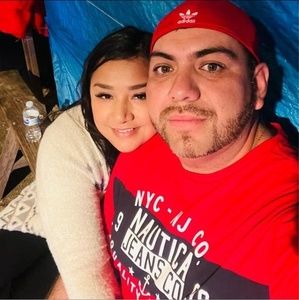 Meet your Posher, Jh